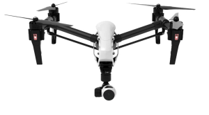 drone-opnames-almere